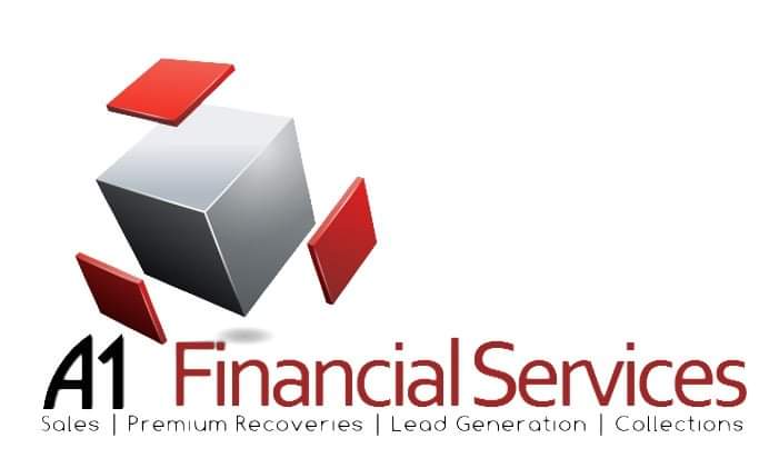 A1 Financial Services