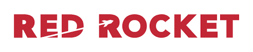 Red Rocket