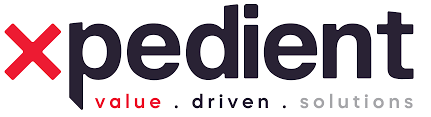 Xpedient Medical